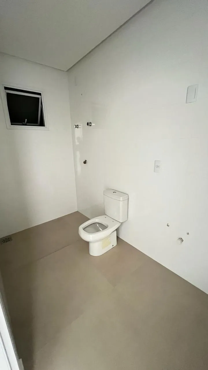Apartamento 4 quartos para venda no bairro Meia Praia em Itapema