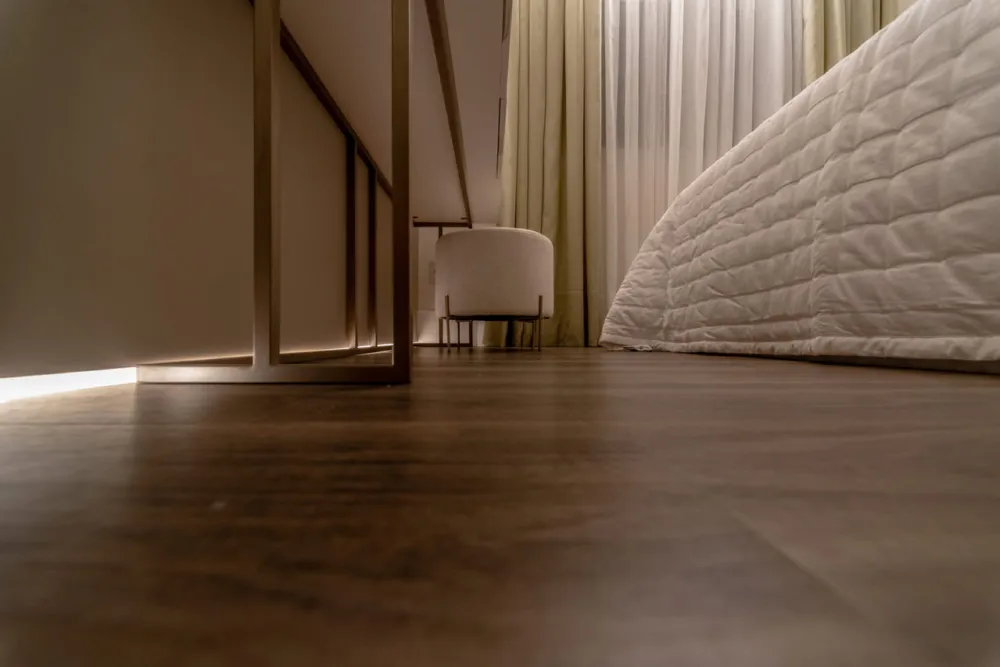 Apartamento para venda no bairro Centro em Balneário Camboriú