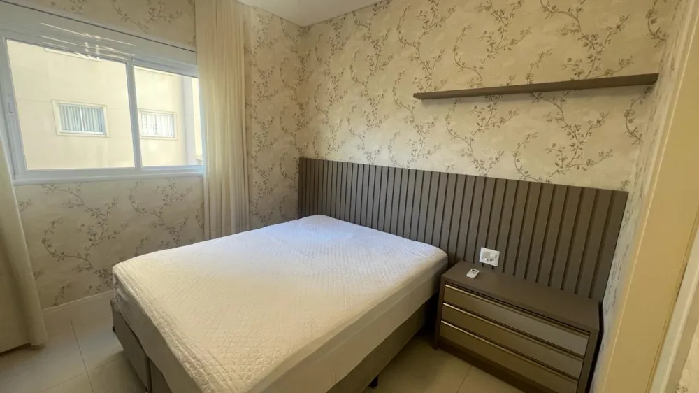 Apartamento 4 quartos para venda no bairro Meia Praia em Itapema