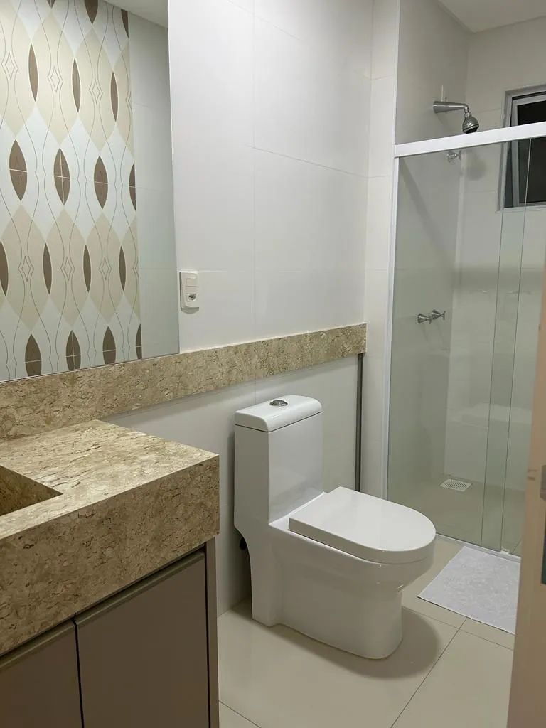 Apartamento para venda no bairro Meia Praia em Itapema
