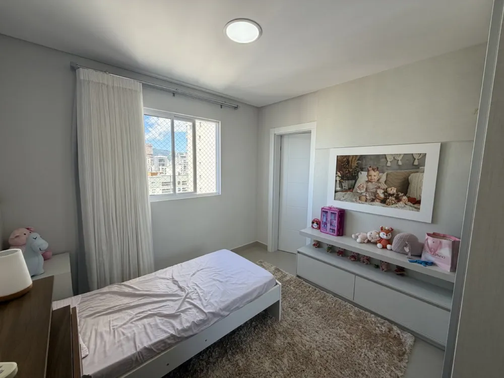 Apartamento 3 quartos para venda no bairro Meia Praia em Itapema