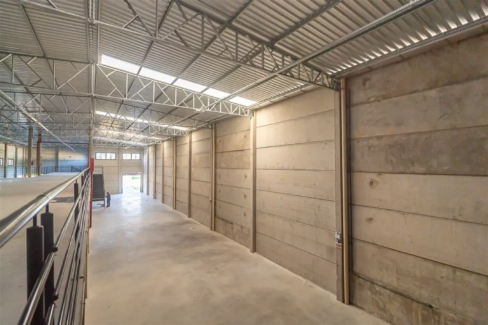 Apartamento para venda no bairro Perequê em Porto Belo