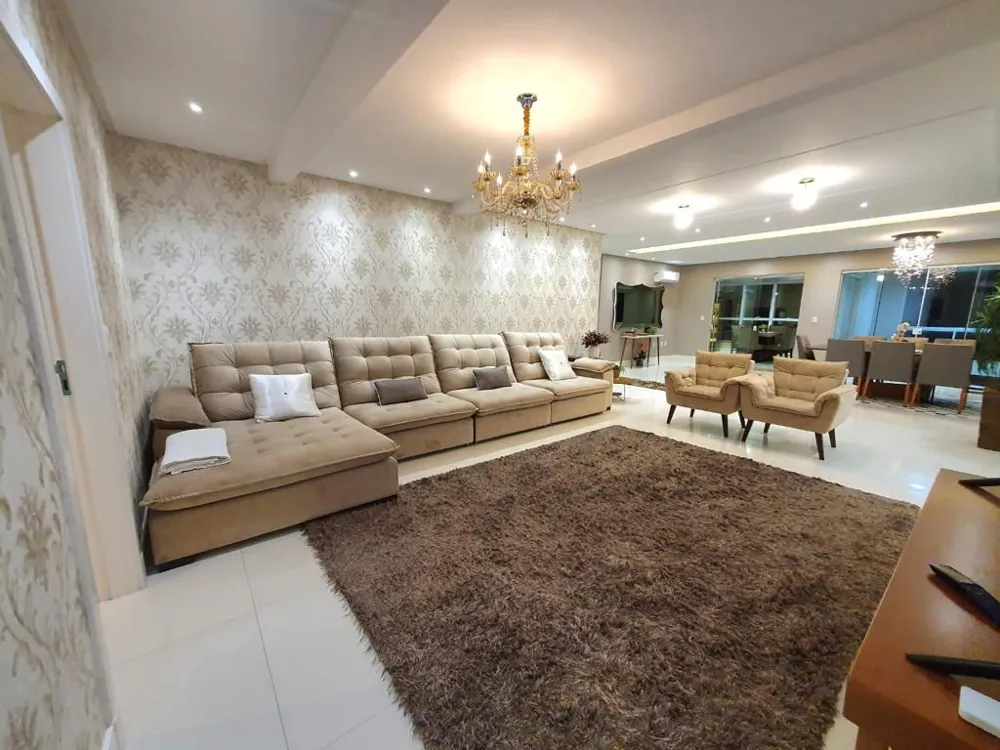 Apartamento para venda no bairro Meia Praia em Itapema