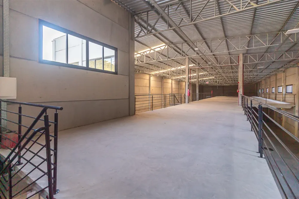 Apartamento para venda no bairro Perequê em Porto Belo