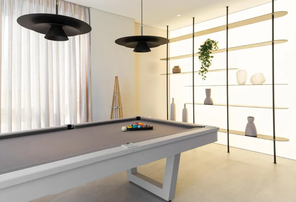 Apartamento para venda no bairro Meia Praia em Itapema