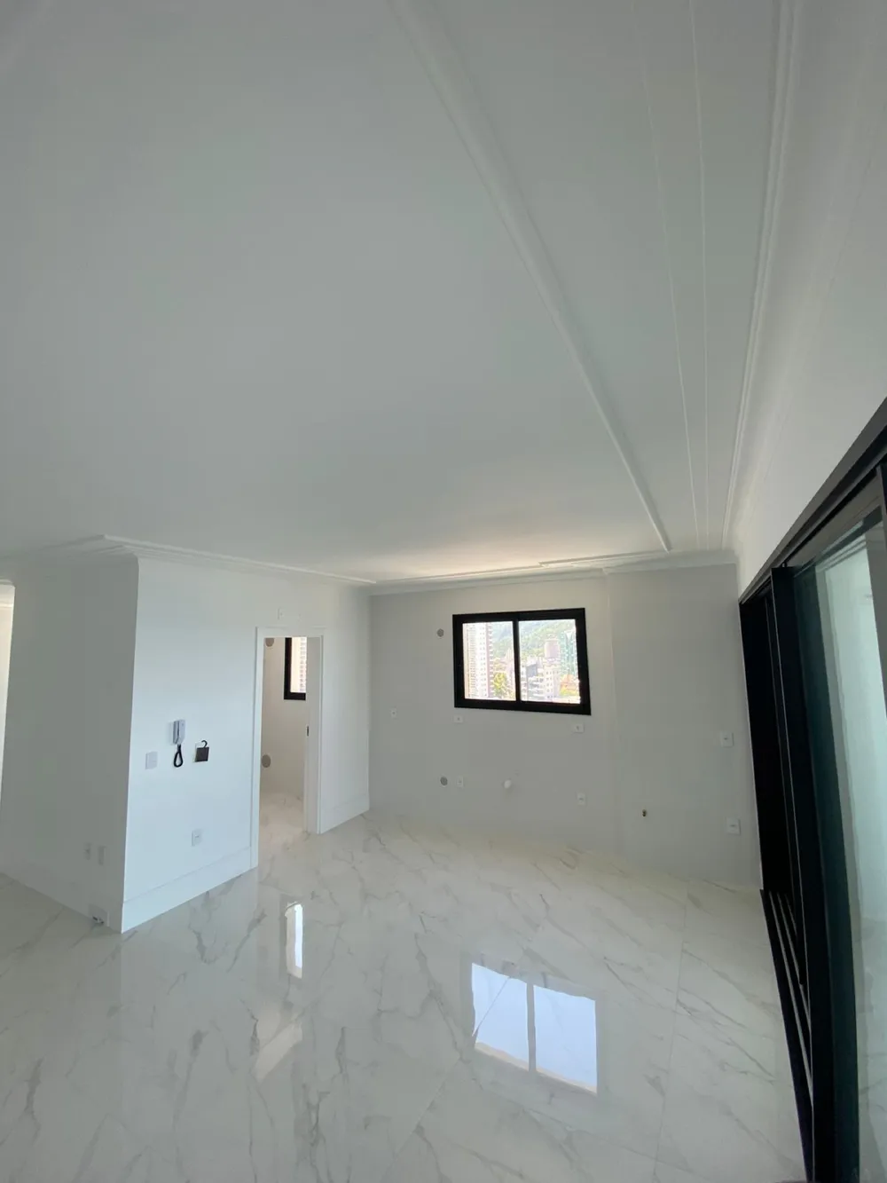 Apartamento 4 quartos para venda no bairro Centro em Itapema