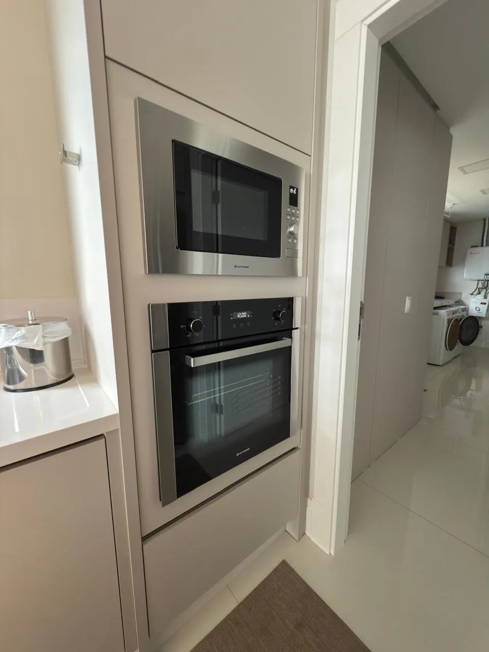 Apartamento para venda no bairro Centro em Balneário Camboriú