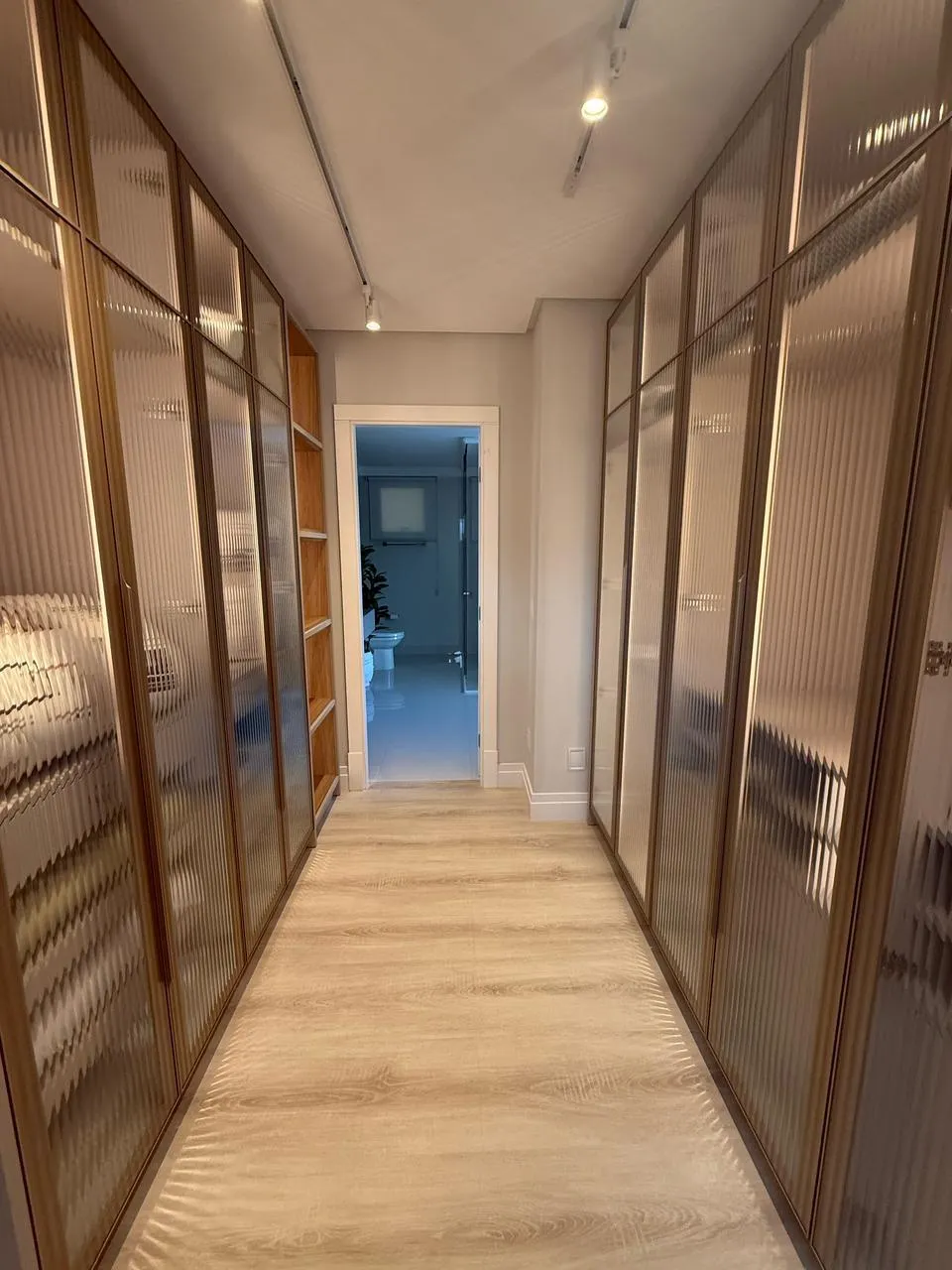Apartamento para venda no bairro Centro em Balneário Camboriú