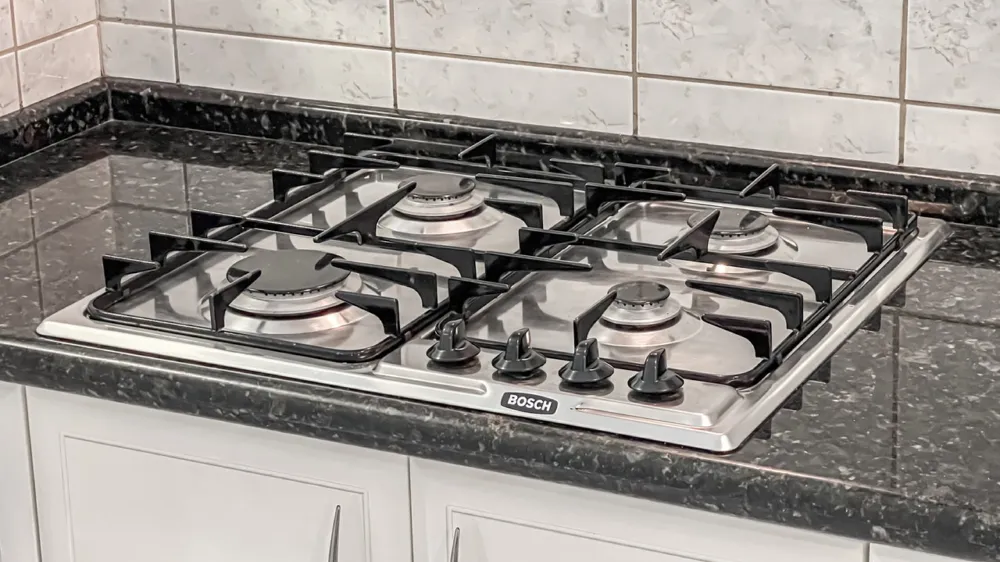 Apto. Cobertura 3 quartos para venda no bairro Meia Praia em Itapema