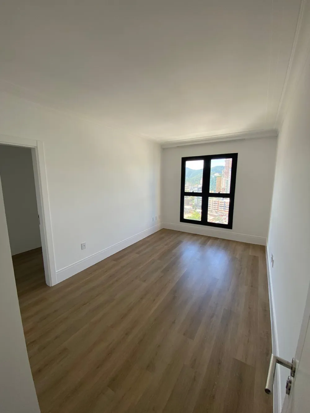 Apartamento 4 quartos para venda no bairro Centro em Itapema