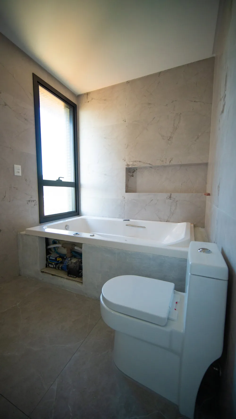 Apartamento para venda no bairro Perequê em Porto Belo