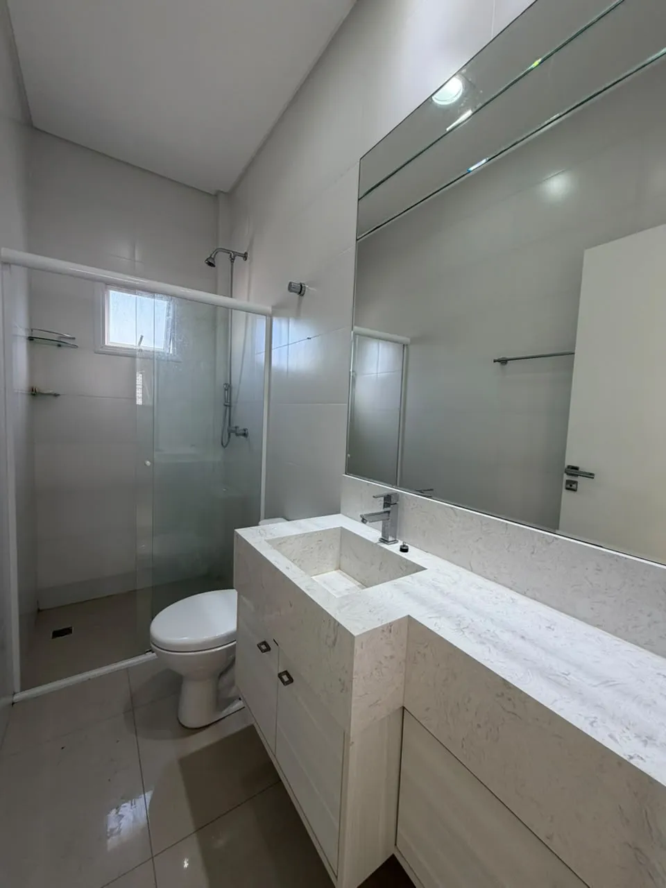 Apartamento 2 quartos para venda no bairro Meia Praia em Itapema