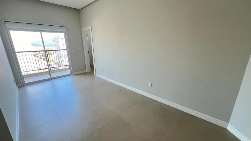 Apartamento 4 quartos para venda no bairro Meia Praia em Itapema