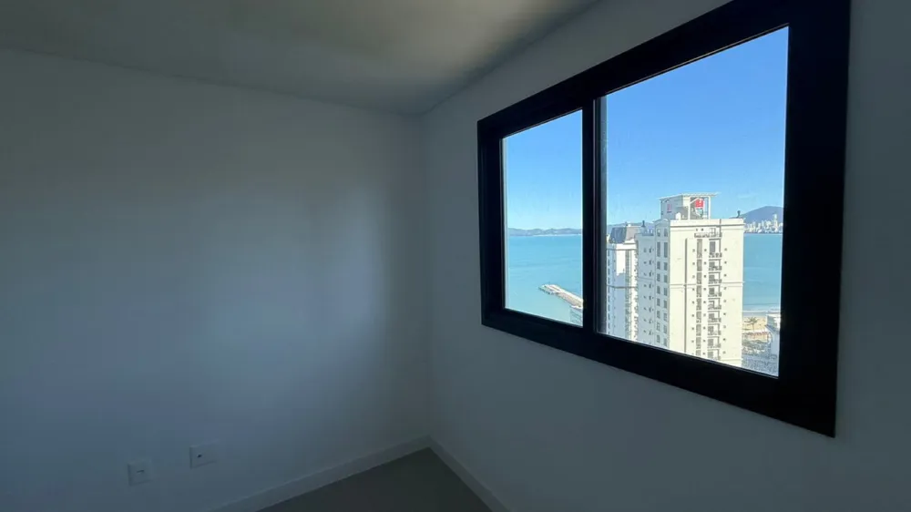 Apartamento para venda no bairro Centro em Itapema