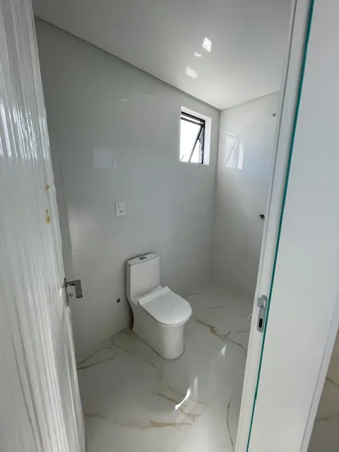 Apartamento para venda no bairro Meia Praia em Itapema