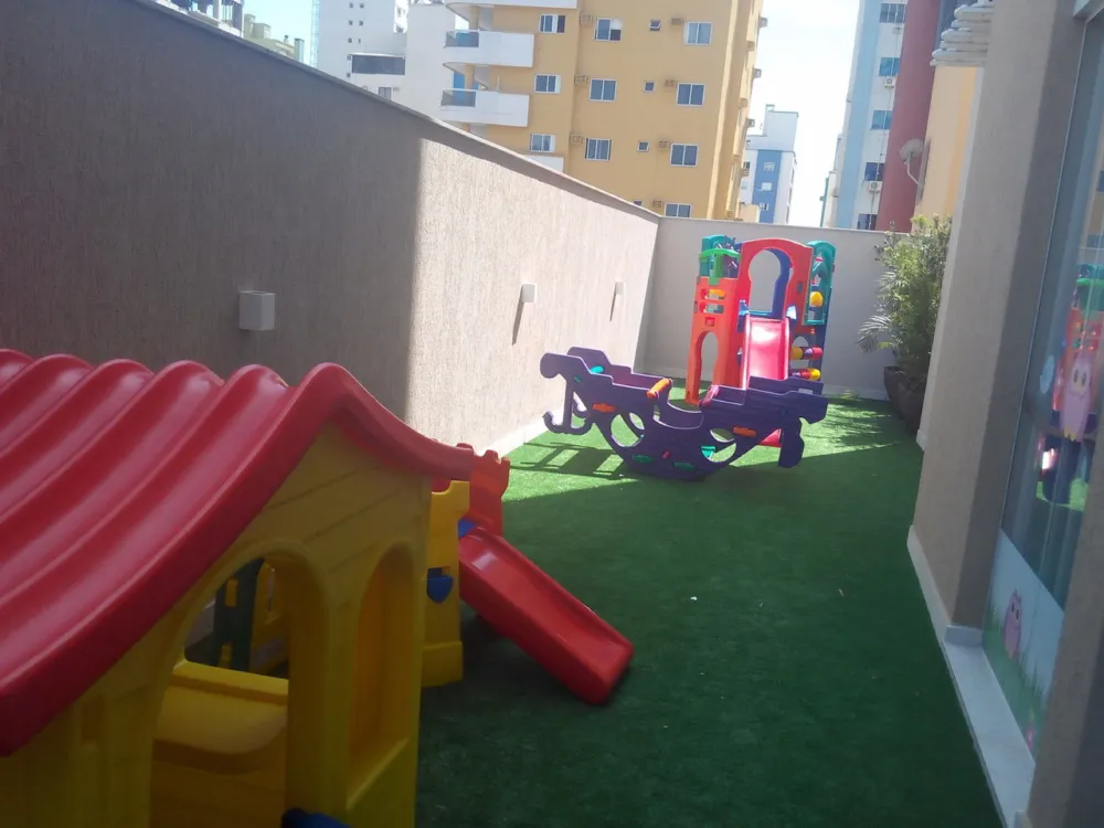 Apartamento 3 quartos para venda no bairro Meia Praia em Itapema
