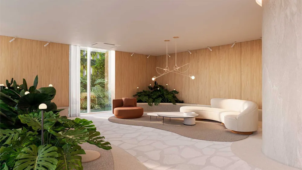 Apartamento para venda no bairro Pioneiros em Balneário Camboriú
