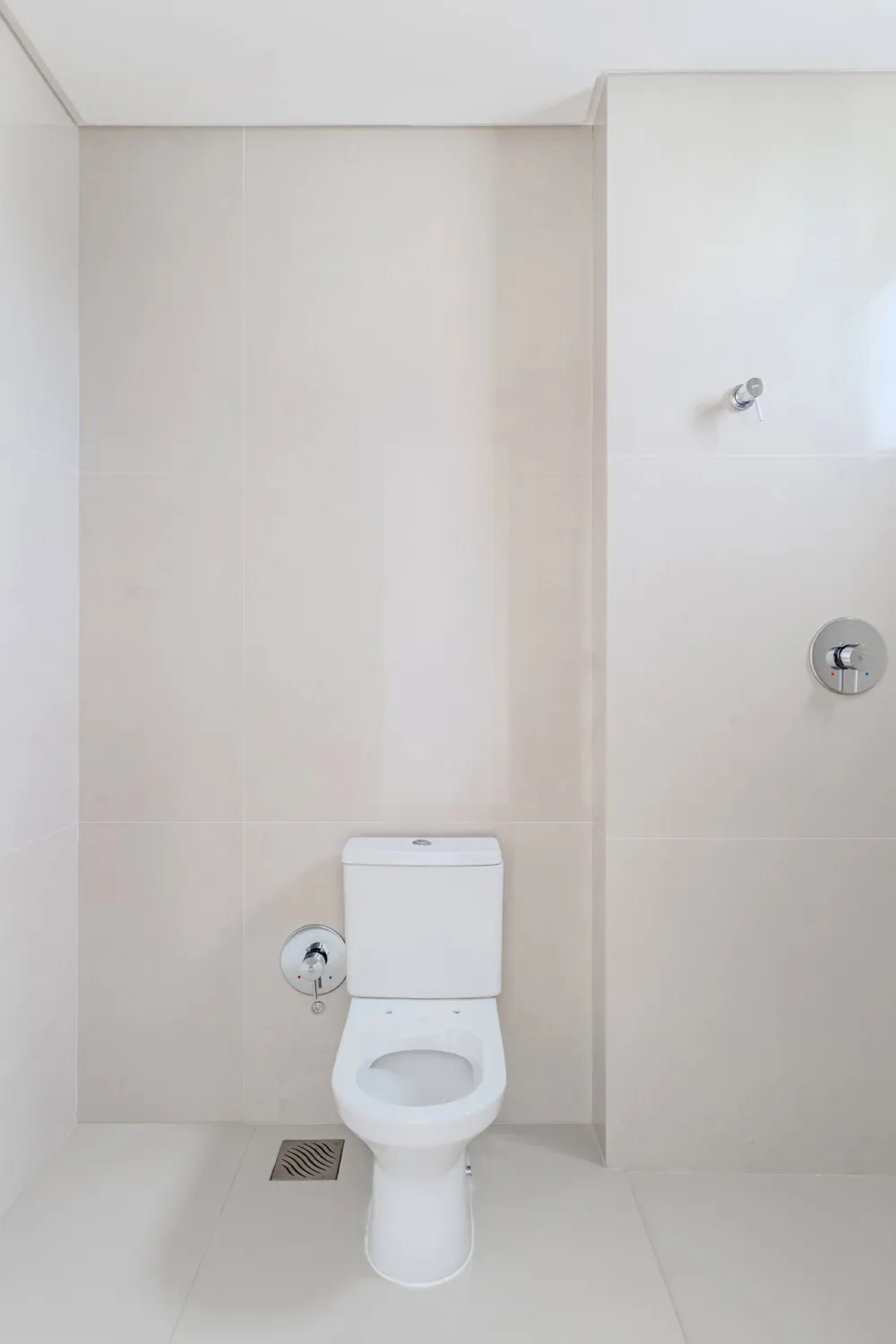 Apartamento 4 quartos para venda no bairro Centro em Balneário Camboriú