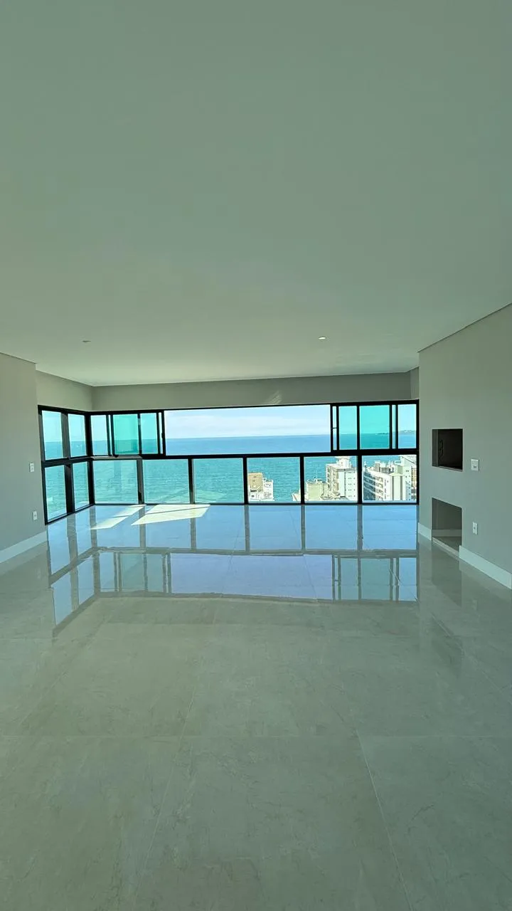 Apartamento 4 quartos para venda no bairro MEIA PRAIA em Itapema