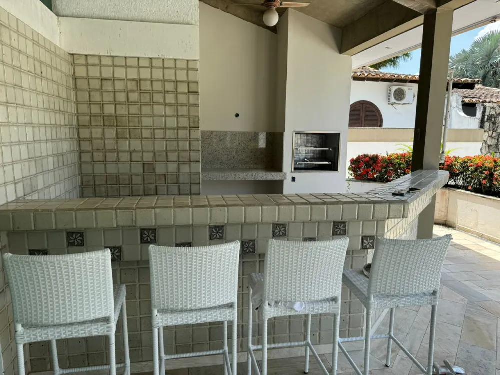 Casa para venda no bairro Praia de Pernambuco em Guarujá