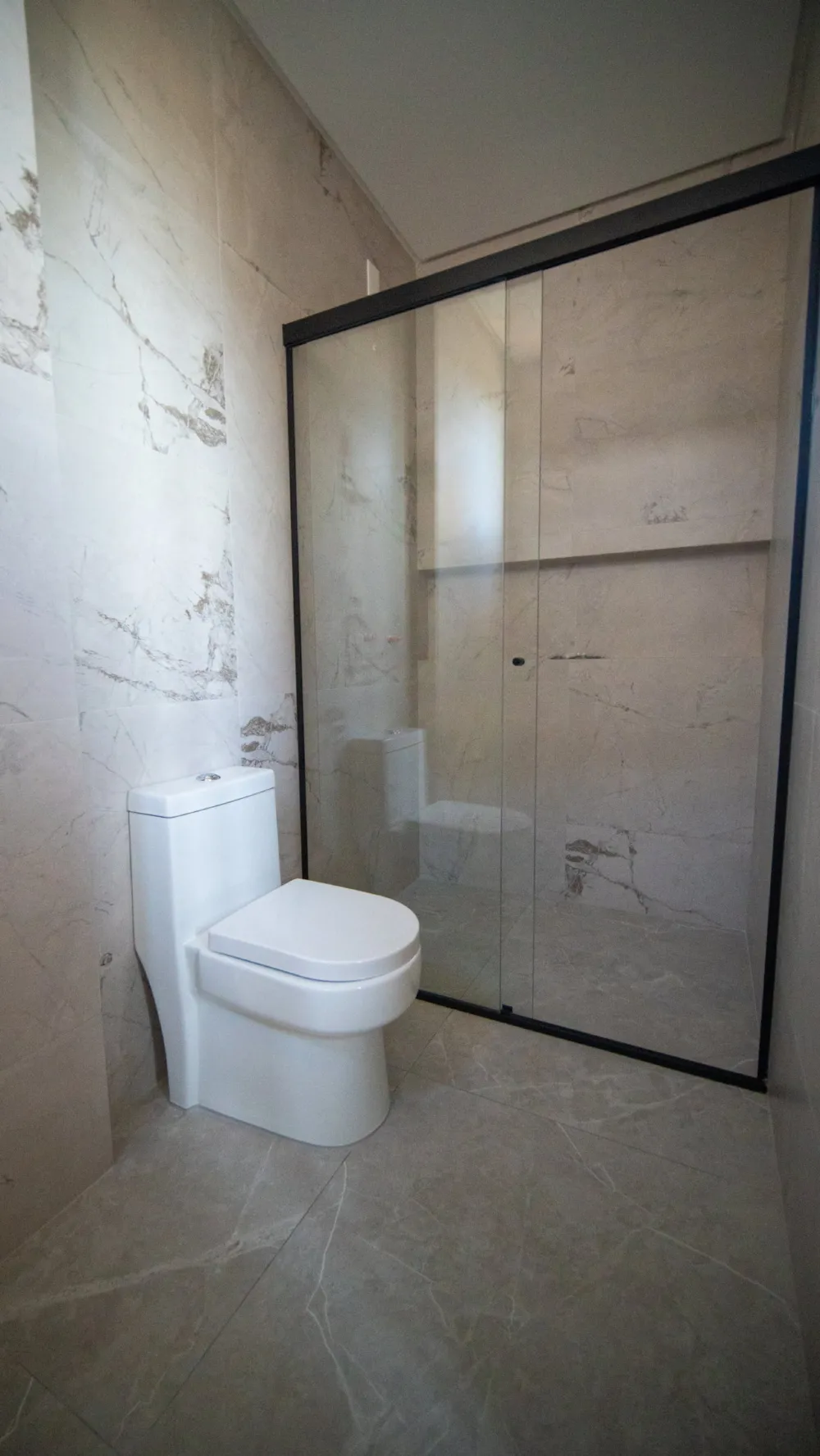 Apartamento para venda no bairro Perequê em Porto Belo