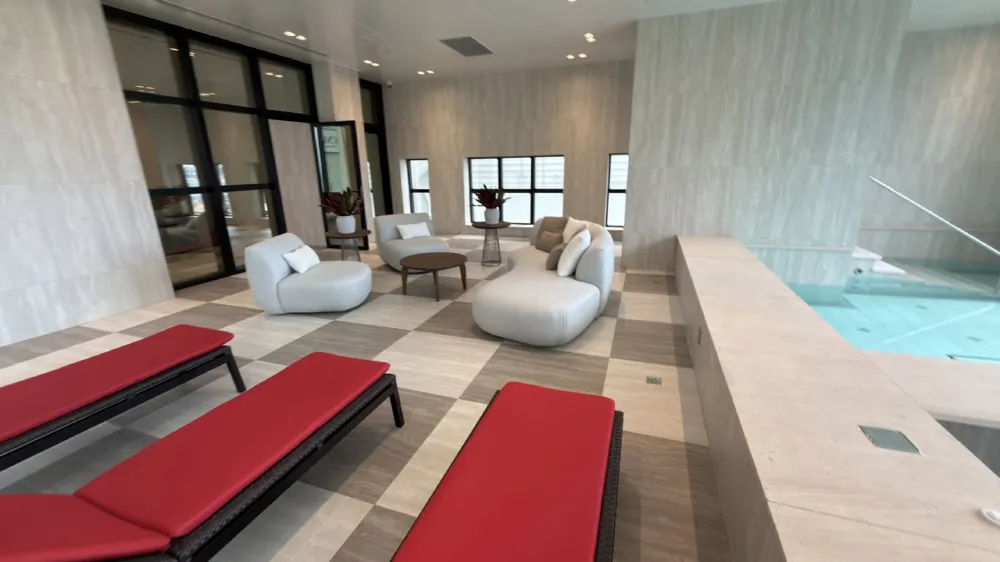 Apartamento 4 quartos para venda no bairro MEIA PRAIA em Itapema