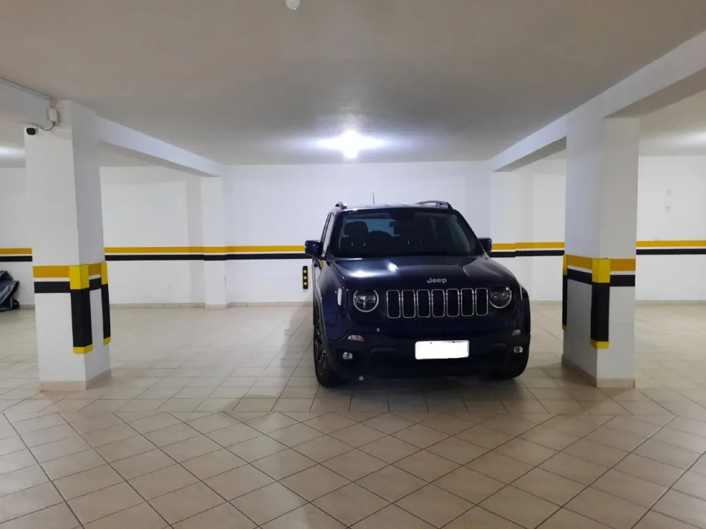 Apartamento para venda no bairro Meia Praia em Itapema