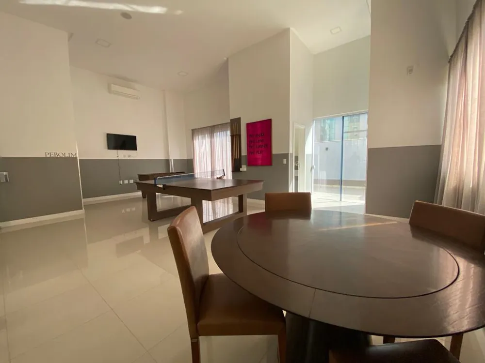 Apartamento 3 quartos para venda no bairro Meia Praia em Itapema