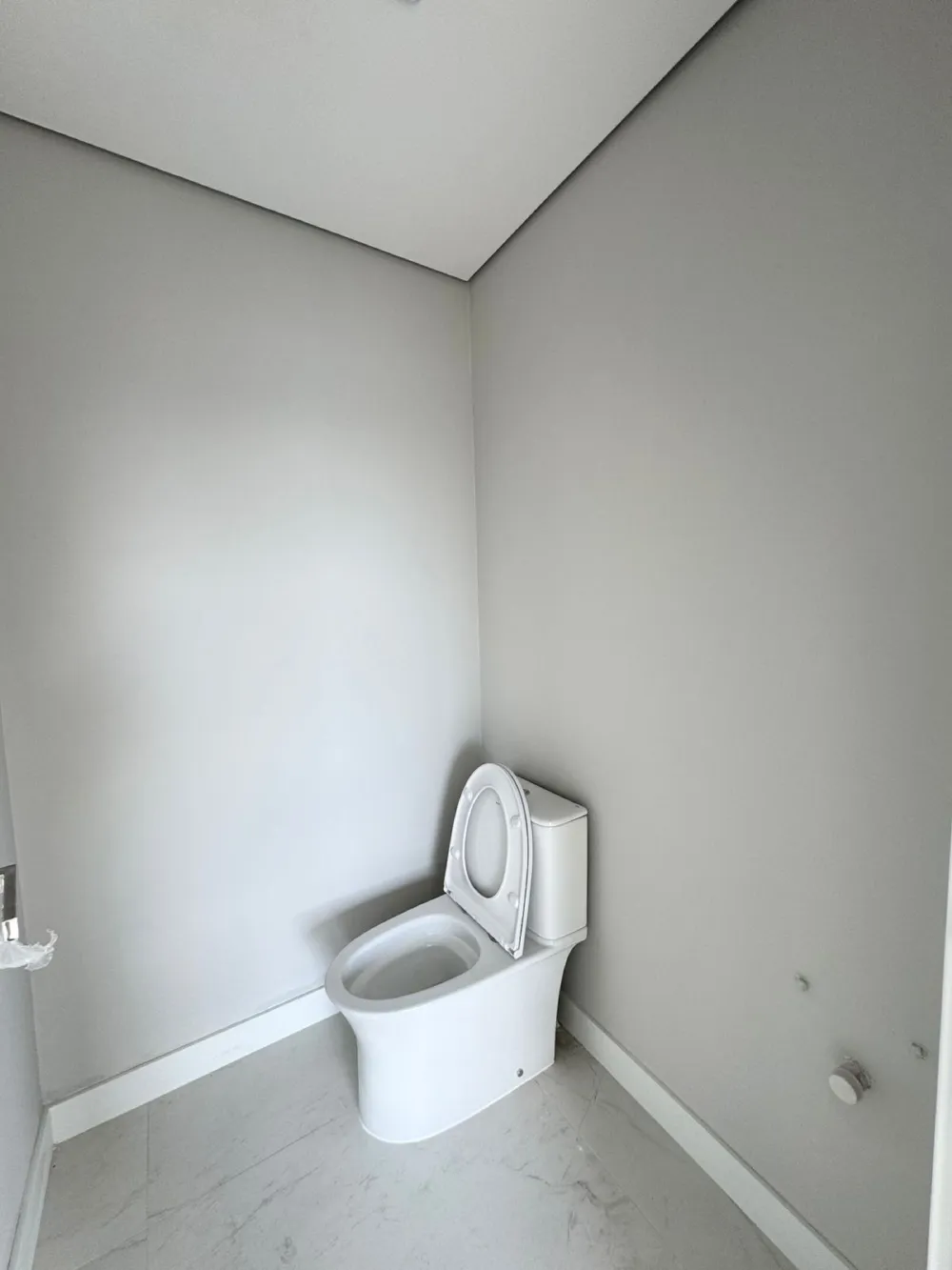 Apartamento para venda no bairro Meia Praia em Itapema