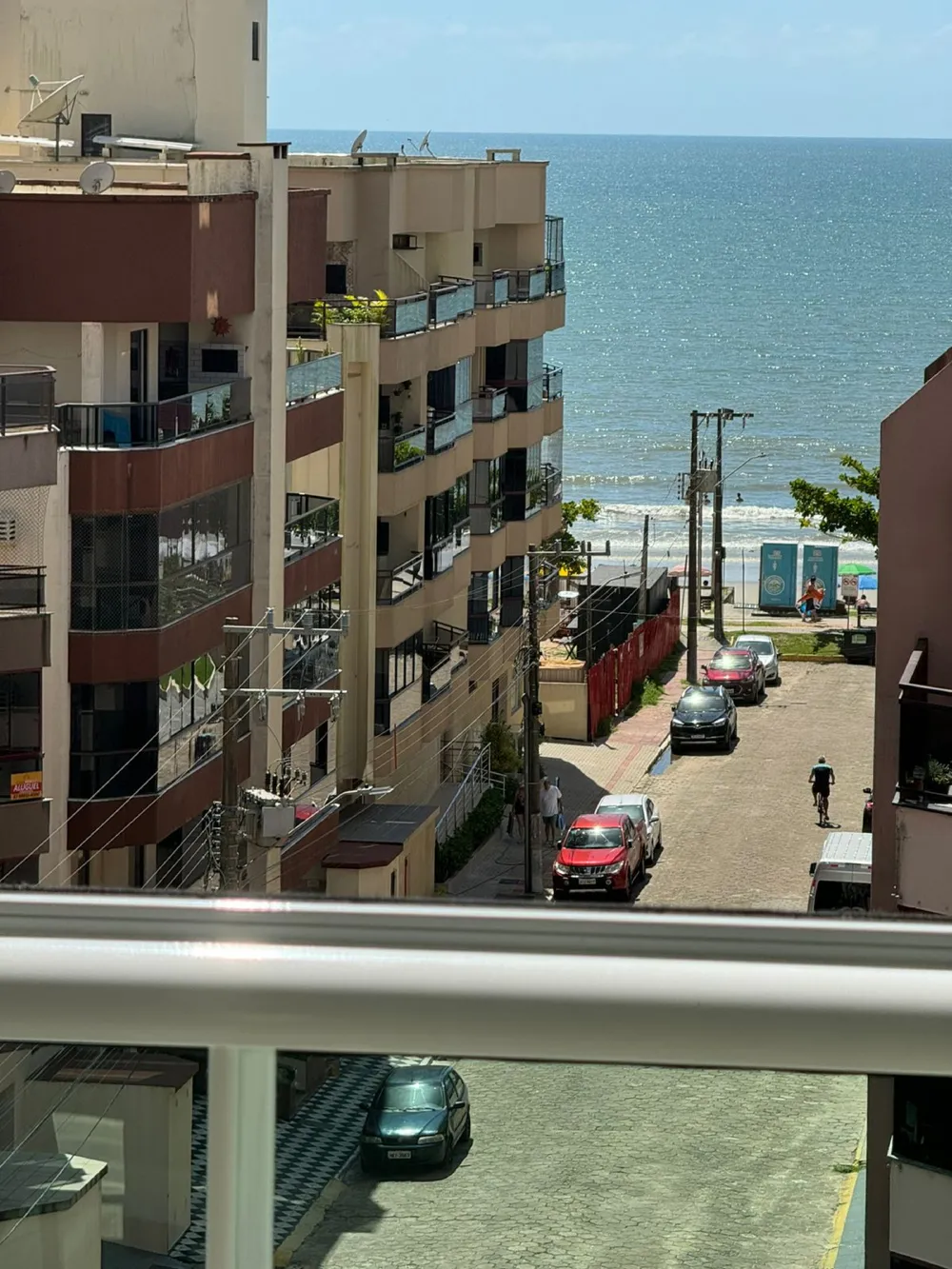 Apartamento 3 quartos para venda no bairro Meia Praia em Itapema