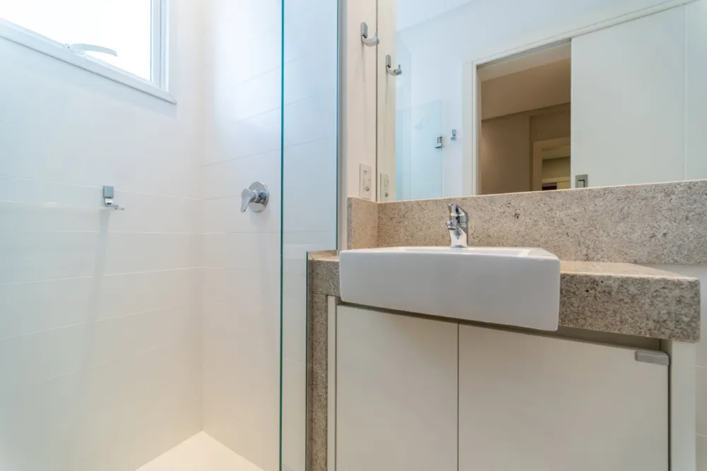 Apartamento para venda no bairro Centro em Balneário Camboriú