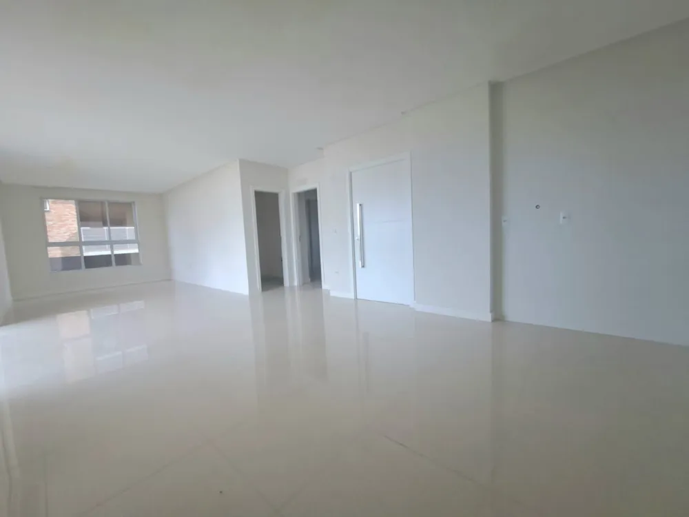 Apartamento 3 quartos para venda no bairro Meia Praia em Itapema