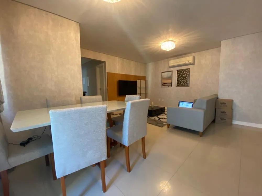 Apartamento 3 quartos para venda no bairro Meia Praia em Itapema