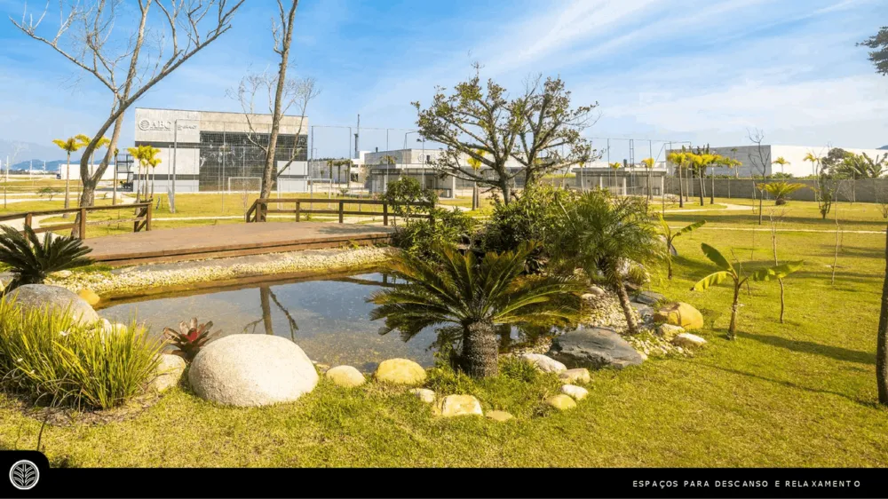 Apartamento para venda no bairro Perequê em Porto Belo