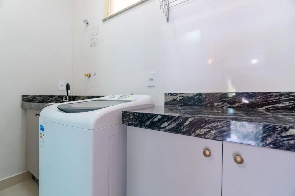 Apartamento para venda no bairro Canto Grande em Bombinhas