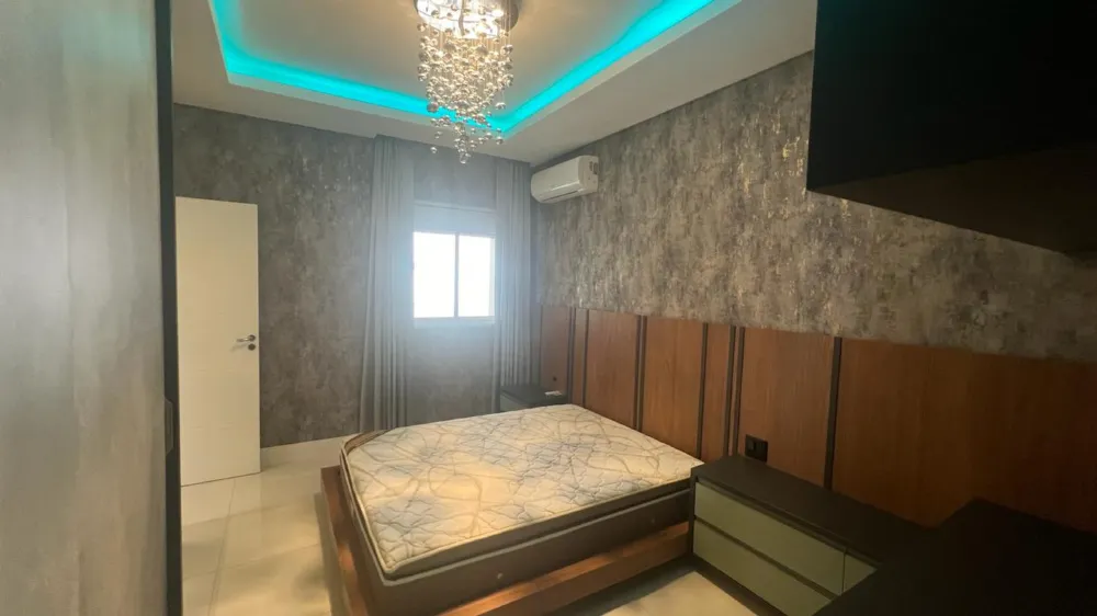 Apartamento 4 quartos para venda no bairro Meia Praia em Itapema