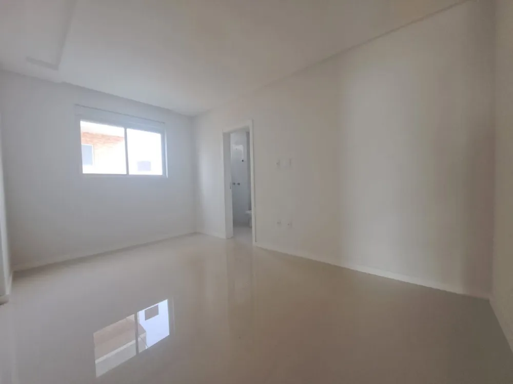 Apartamento 3 quartos para venda no bairro Meia Praia em Itapema