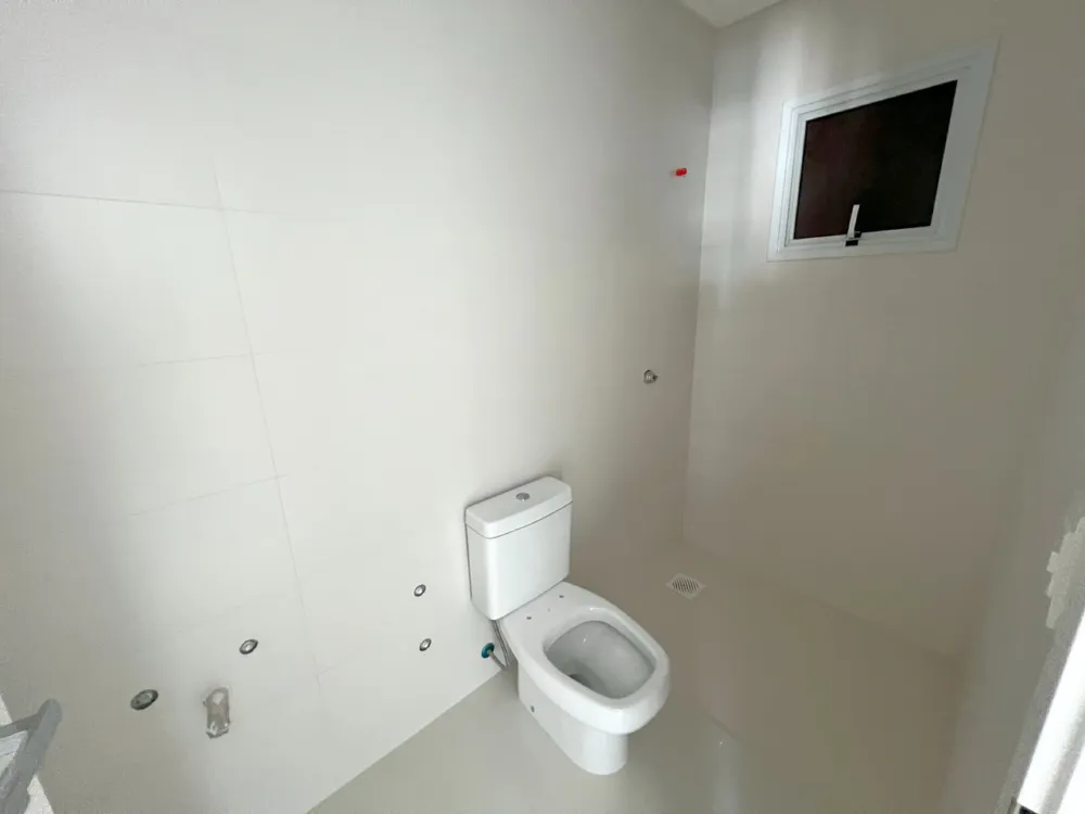 Apartamento para venda no bairro Centro em Itapema