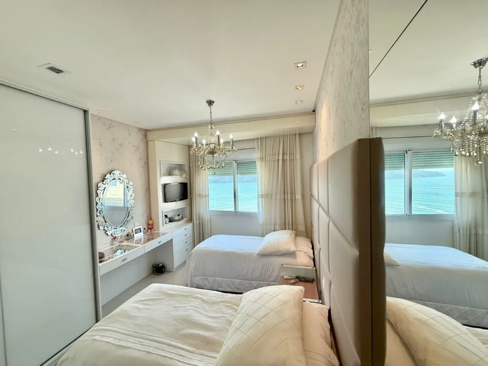 Apartamento para venda no bairro Centro em Balneário Camboriú