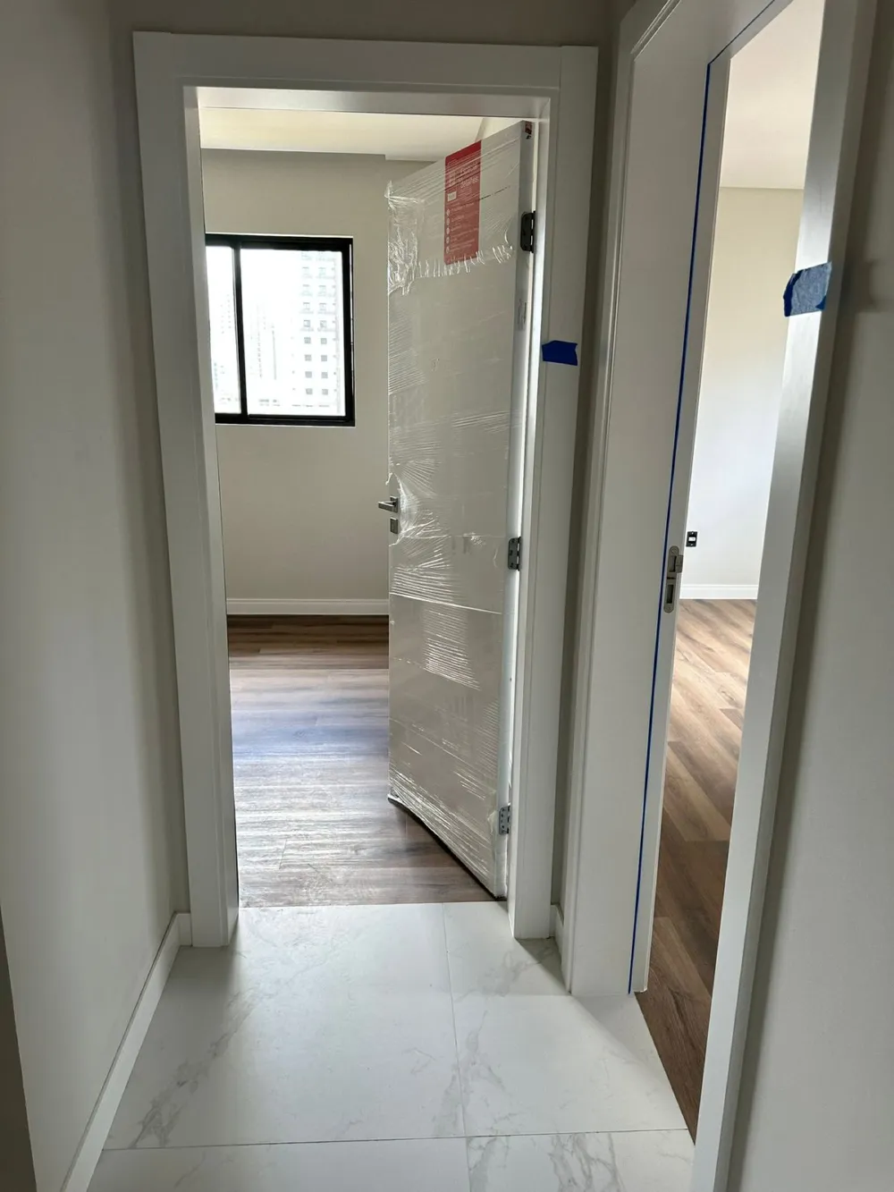 Apartamento para venda no bairro Meia Praia em Itapema