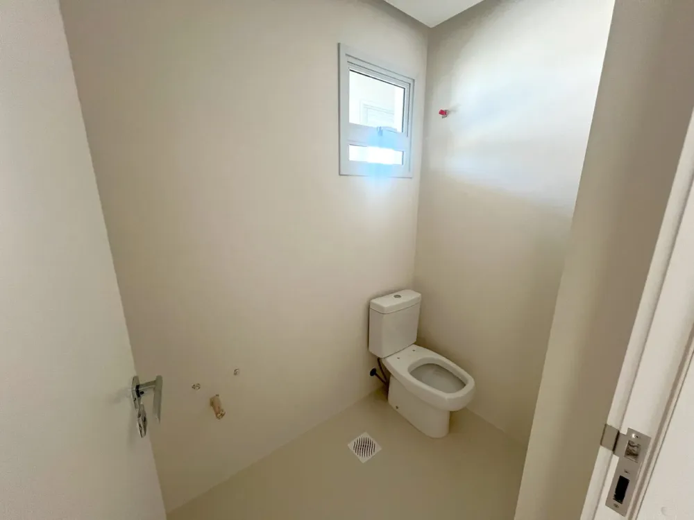 Apartamento para venda no bairro Centro em Itapema