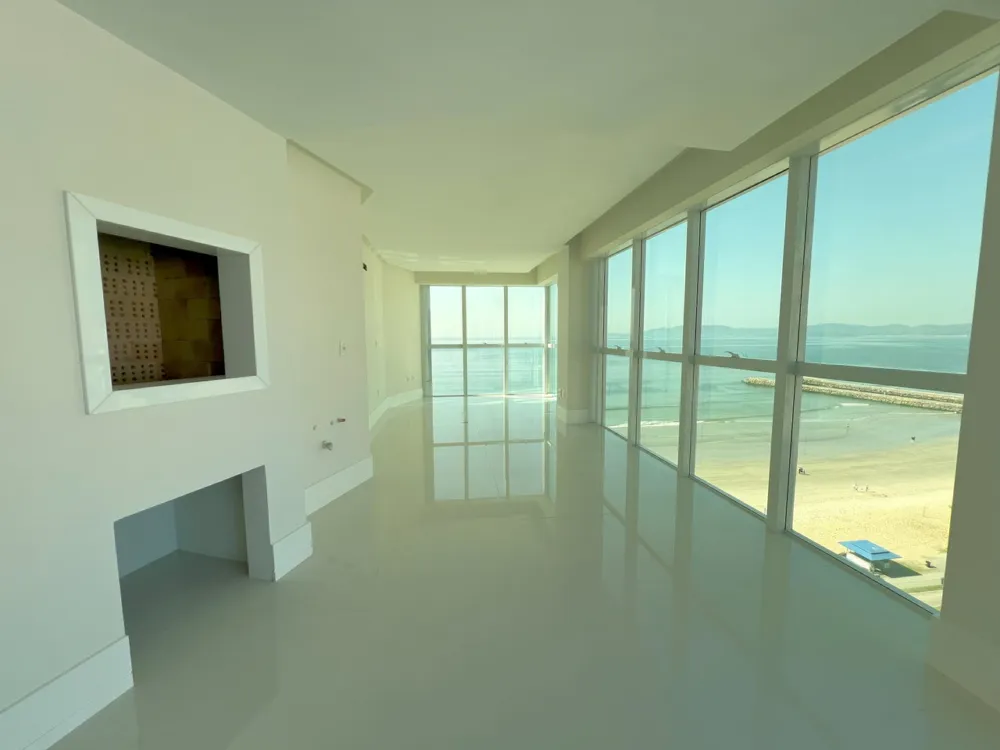 Apartamento para venda no bairro Centro em Itapema