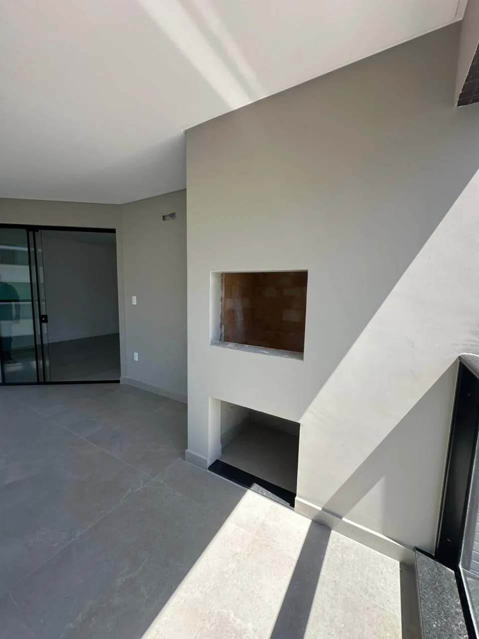 Apartamento 3 quartos para venda no bairro Meia Praia em Itapema