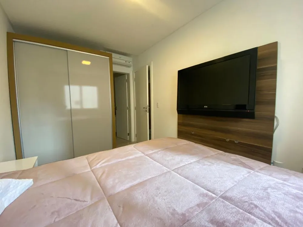 Apartamento 3 quartos para venda no bairro Meia Praia em Itapema