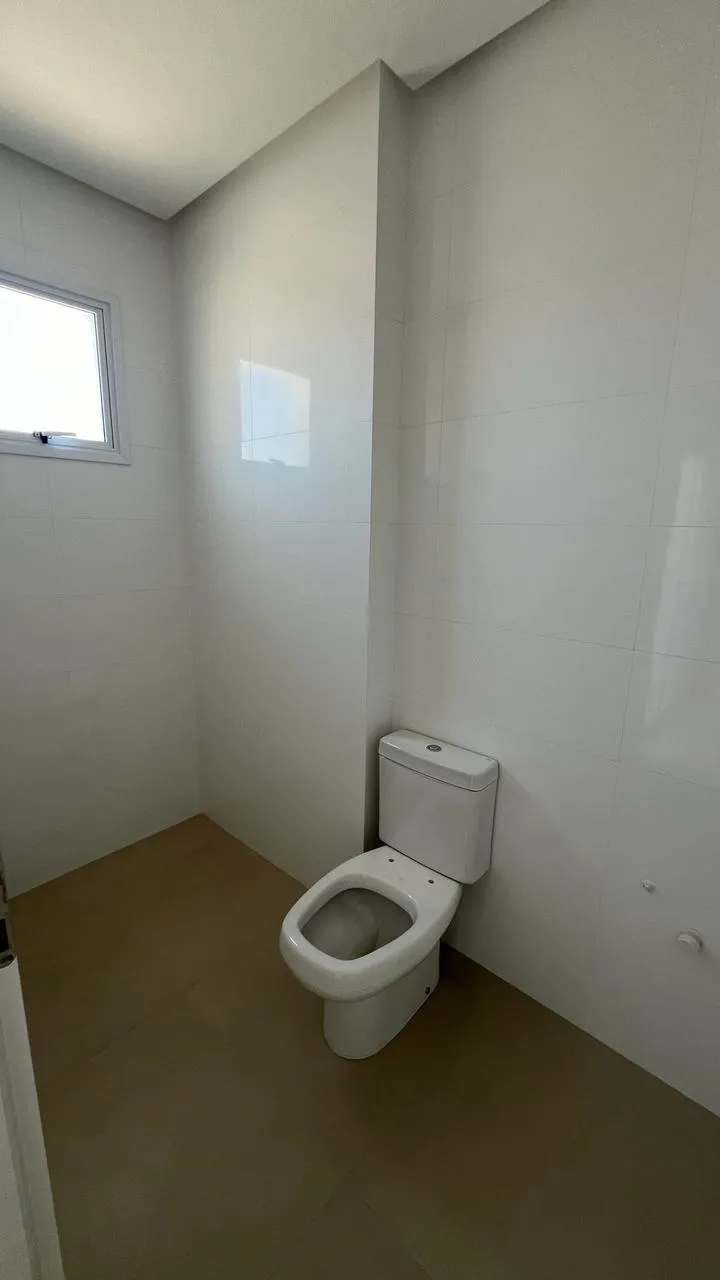 Apartamento 4 quartos para venda no bairro Meia Praia em Itapema