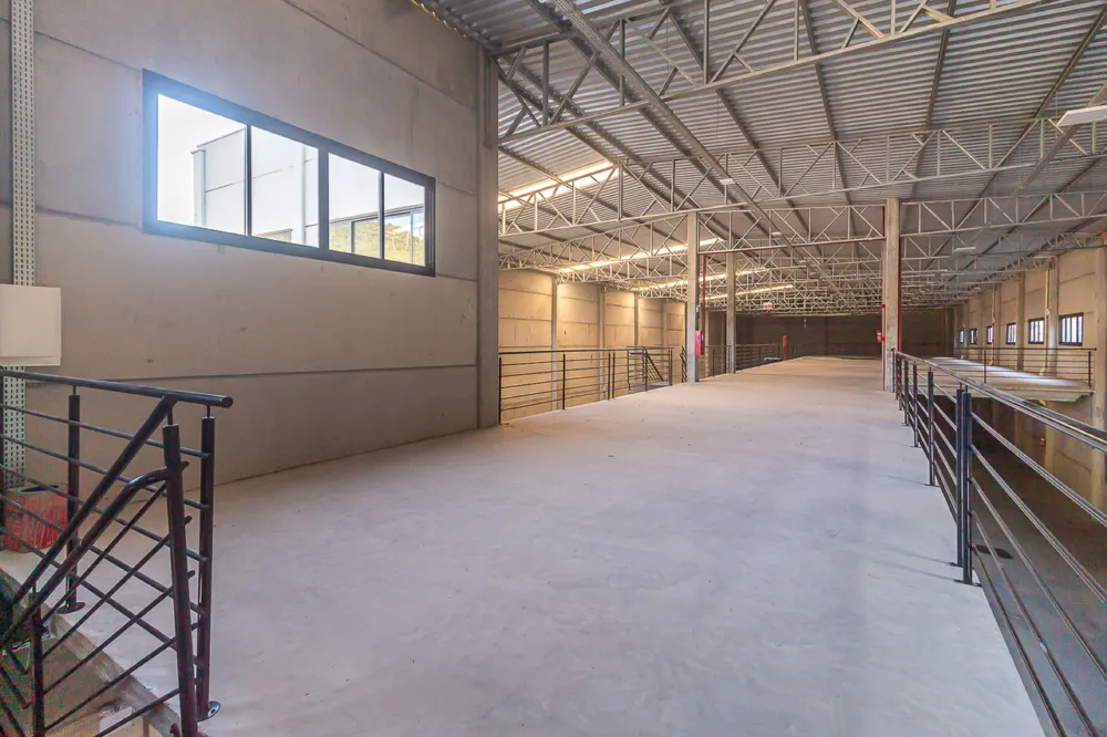 Apartamento para venda no bairro Perequê em Porto Belo