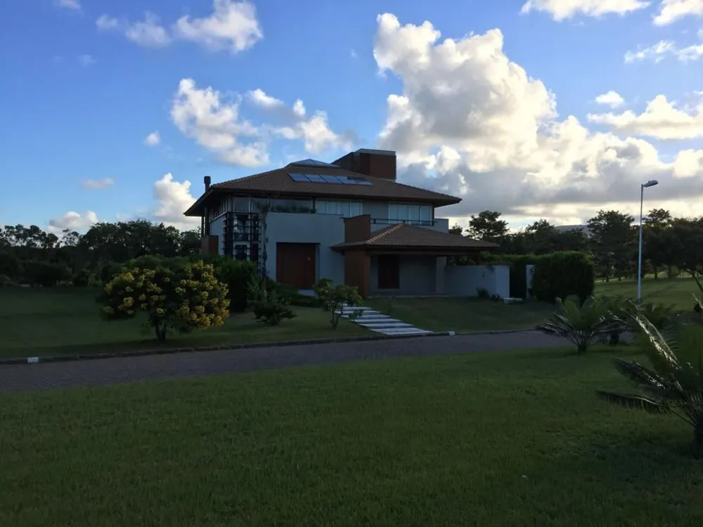Terreno para venda no bairro Ingleses em Florianópolis