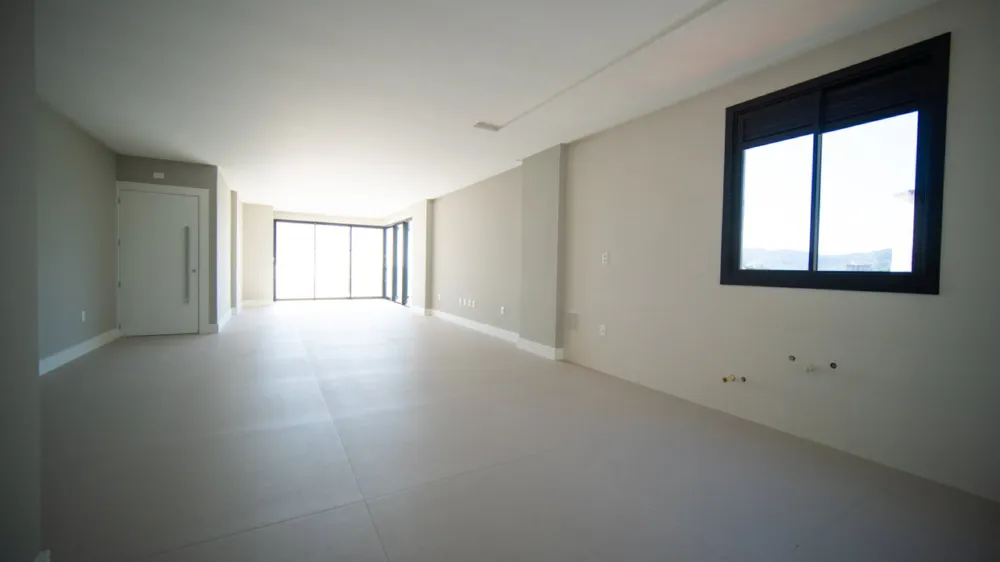 Apartamento para venda no bairro Perequê em Porto Belo