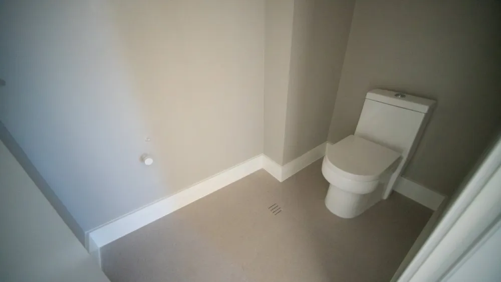 Apartamento para venda no bairro Perequê em Porto Belo