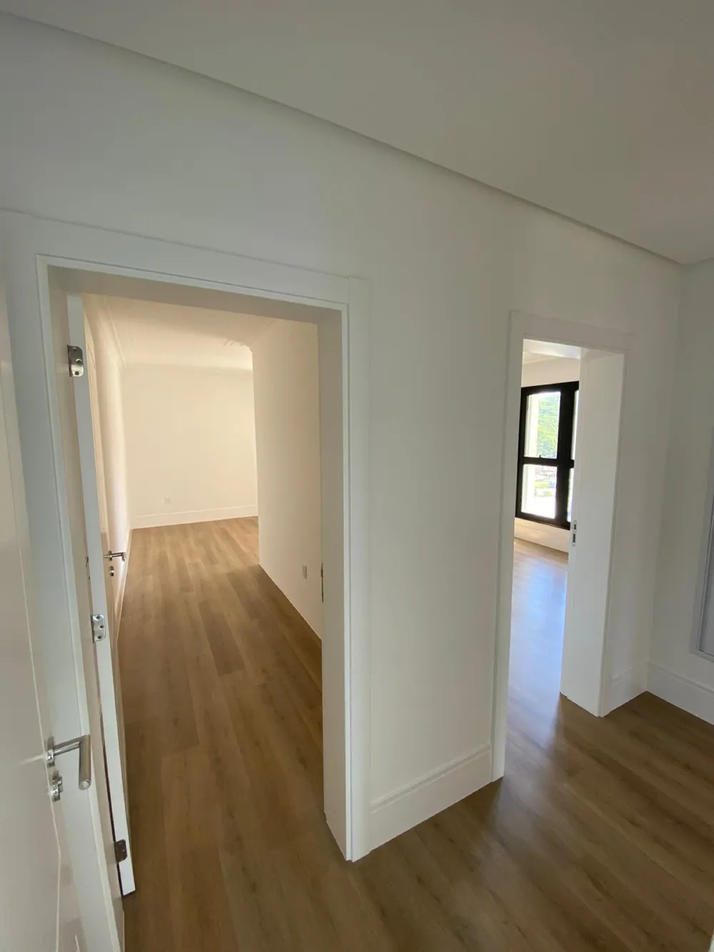 Apartamento 4 quartos para venda no bairro Centro em Itapema